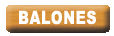 Bot&oacute;n Balones