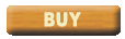 BUY
