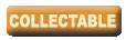 COLLECTABLE