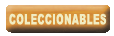 OTROS