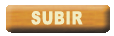 Ir arriba