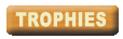 Trophies